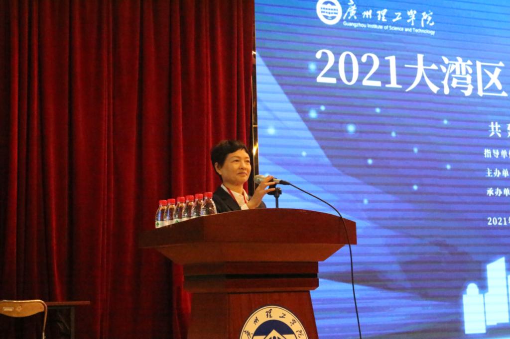 太阳成集团tyc33455