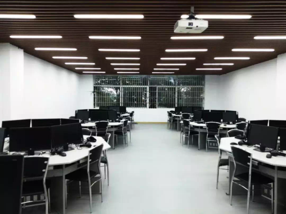 太阳成集团tyc33455