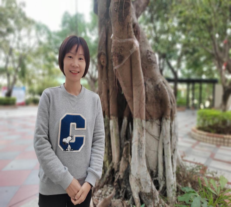 太阳成集团tyc33455