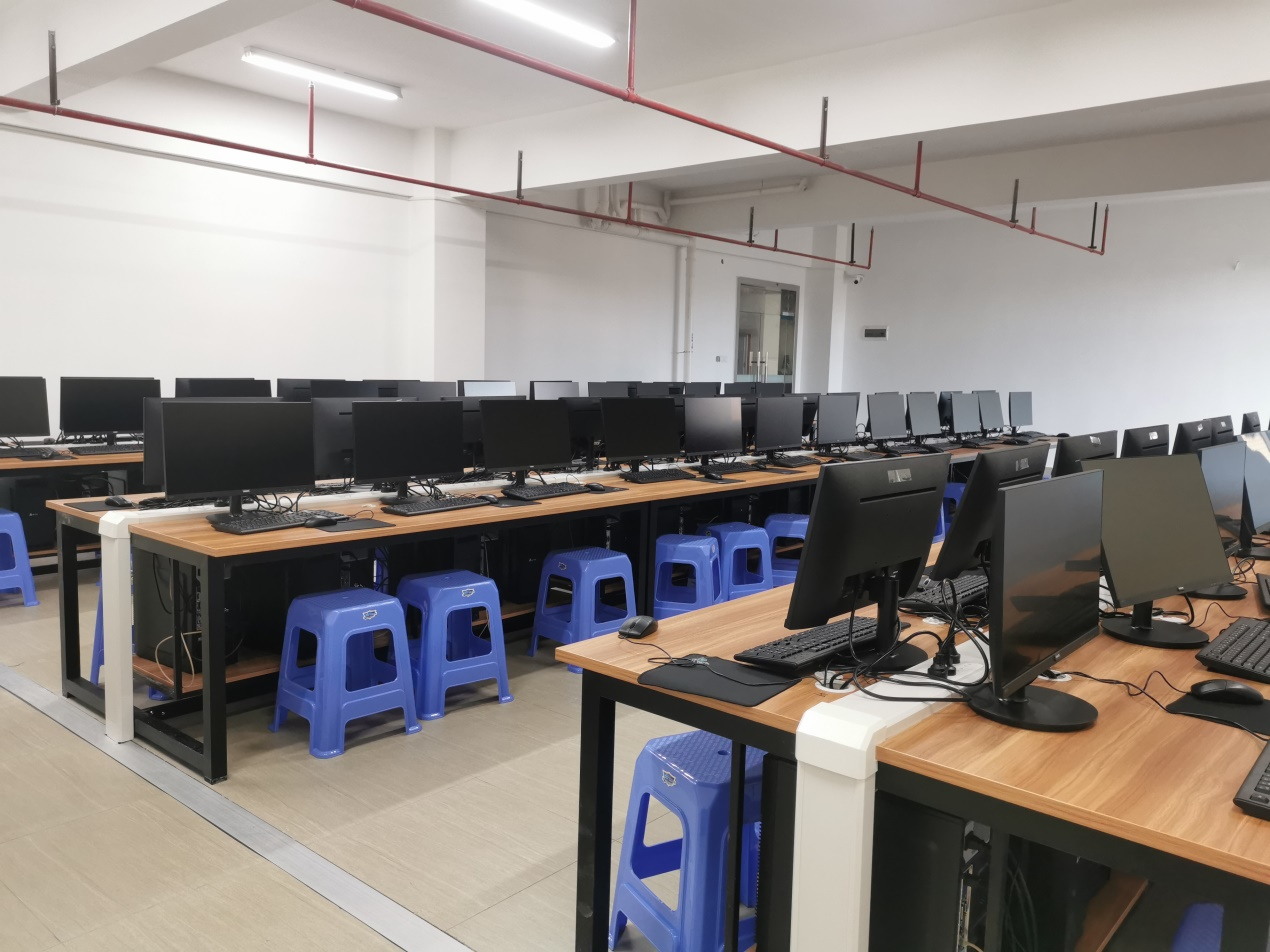 太阳成集团tyc33455