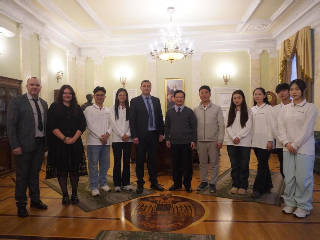 太阳成集团tyc33455