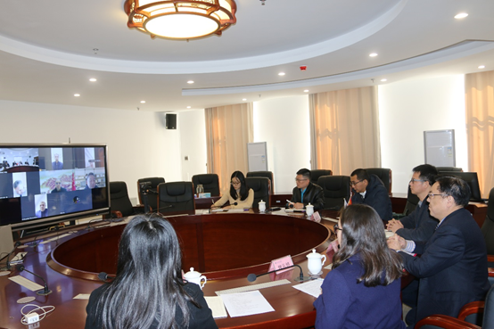 太阳成集团tyc33455