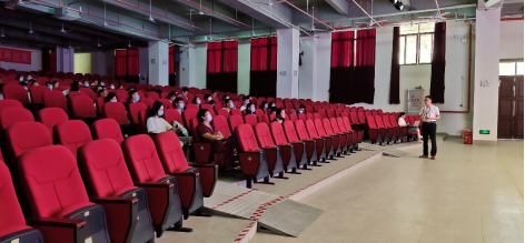 太阳成集团tyc33455