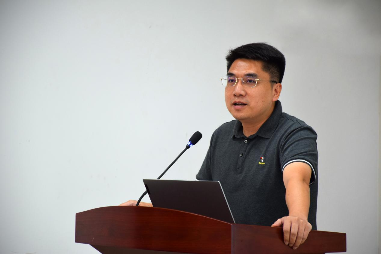 太阳成集团tyc33455