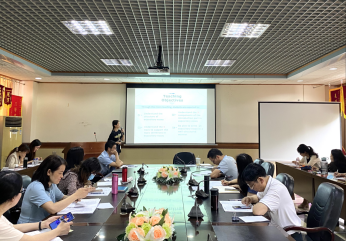 太阳成集团tyc33455