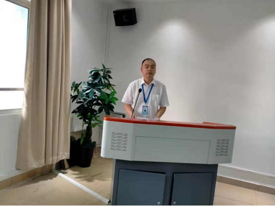 太阳成集团tyc33455