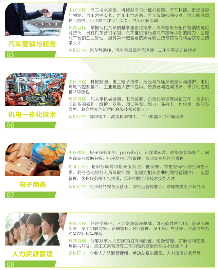 太阳成集团tyc33455