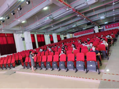 太阳成集团tyc33455