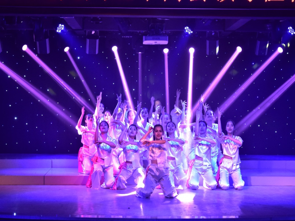 太阳成集团tyc33455