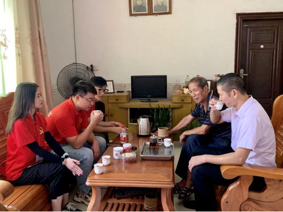 太阳成集团tyc33455