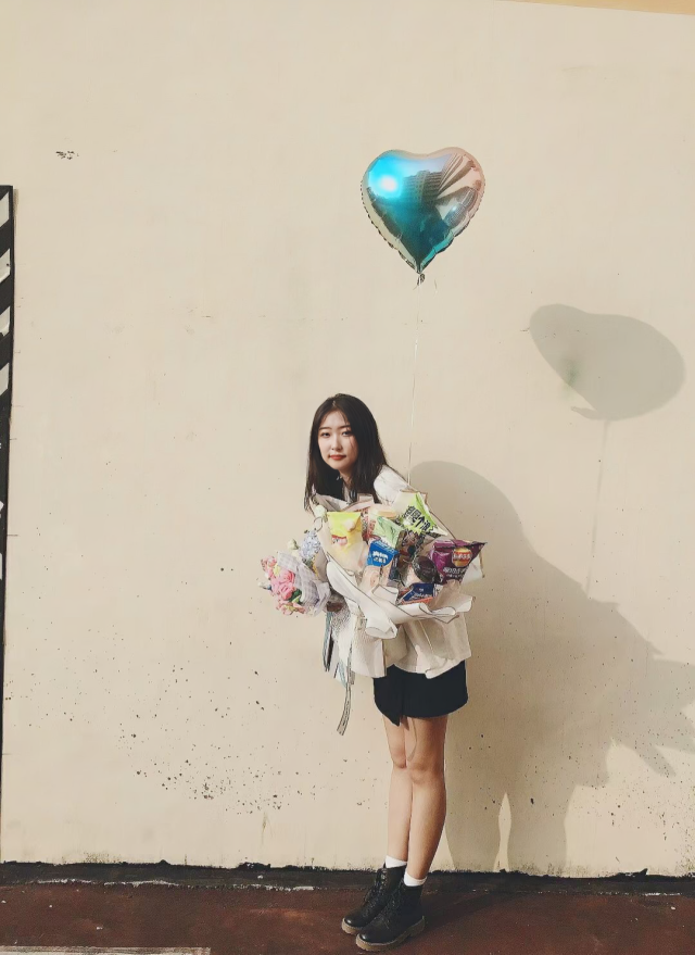 太阳成集团tyc33455