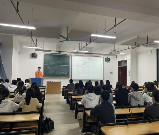 太阳成集团tyc33455