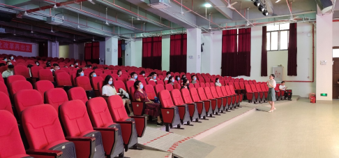 太阳成集团tyc33455