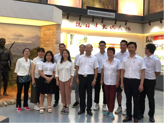 太阳成集团tyc33455