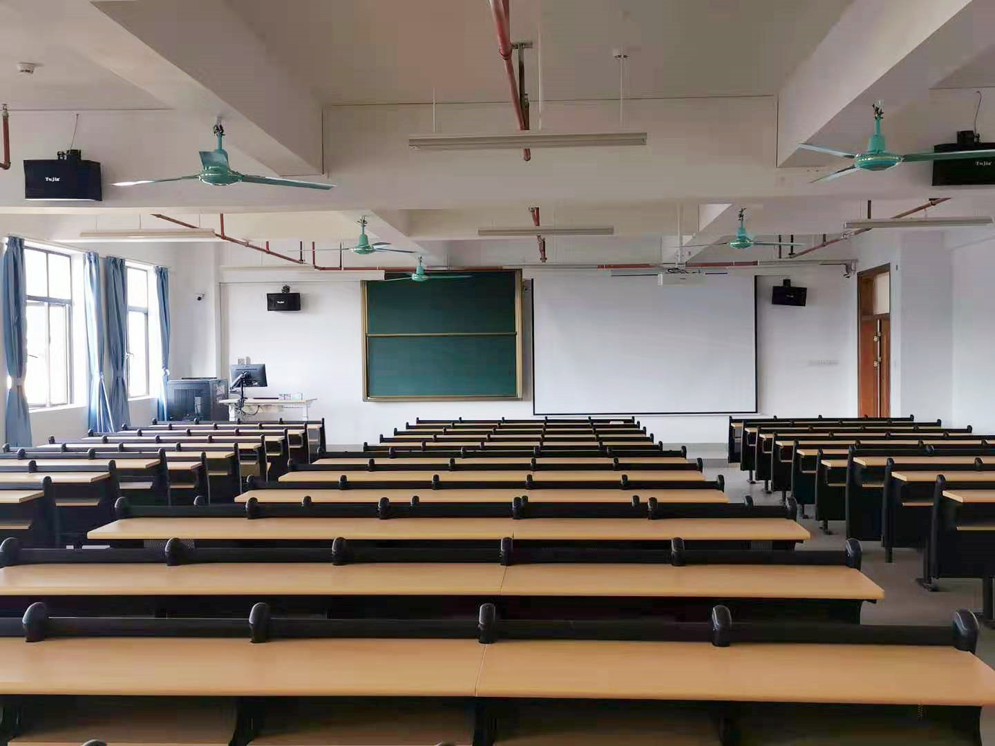 太阳成集团tyc33455