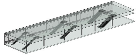 太阳成集团tyc33455
