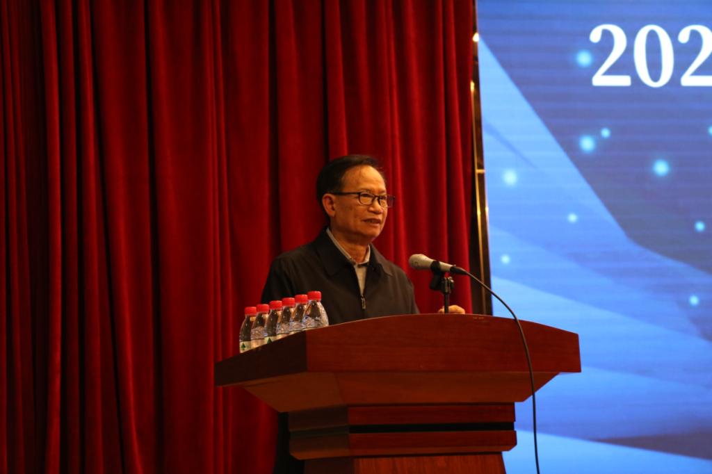 太阳成集团tyc33455