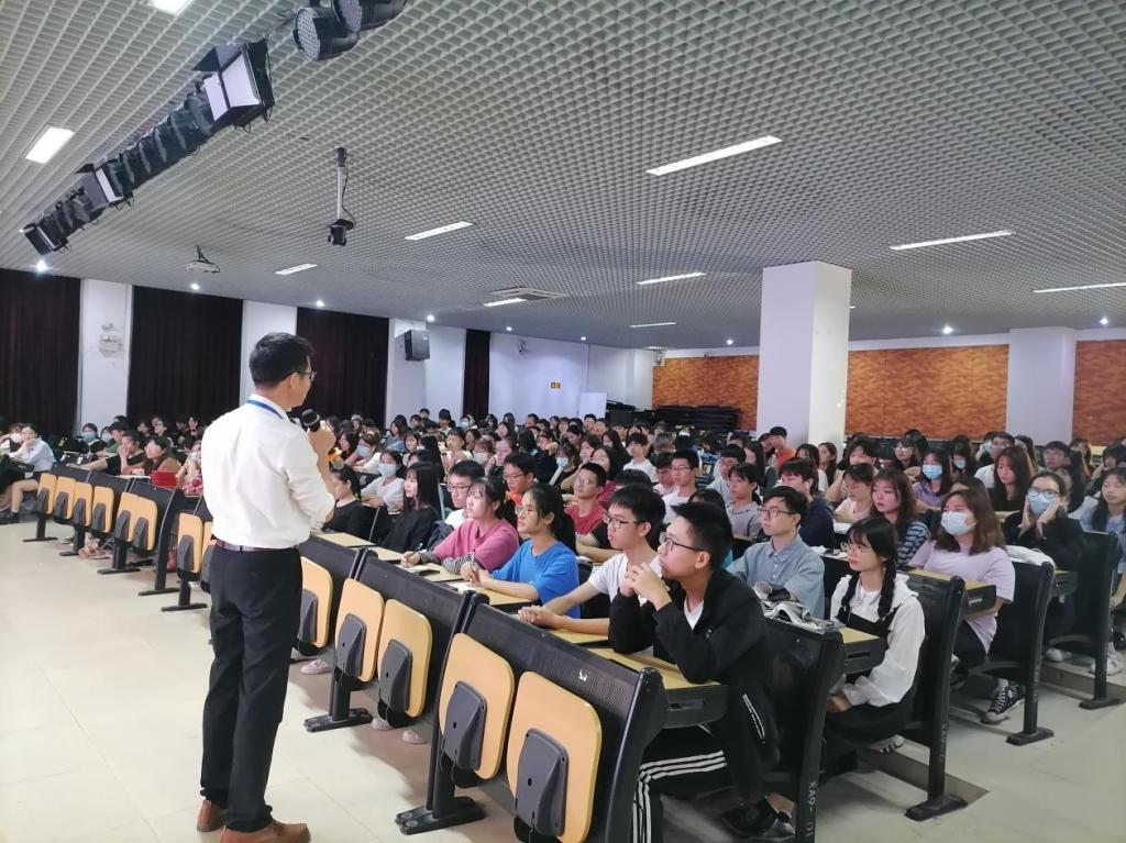 太阳成集团tyc33455