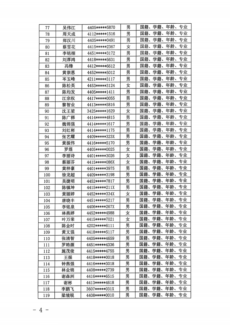 太阳成集团tyc33455