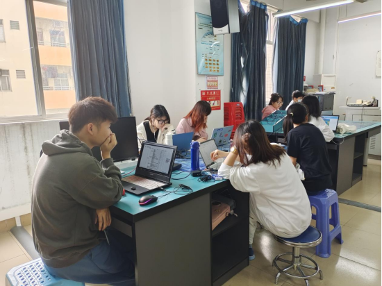 太阳成集团tyc33455