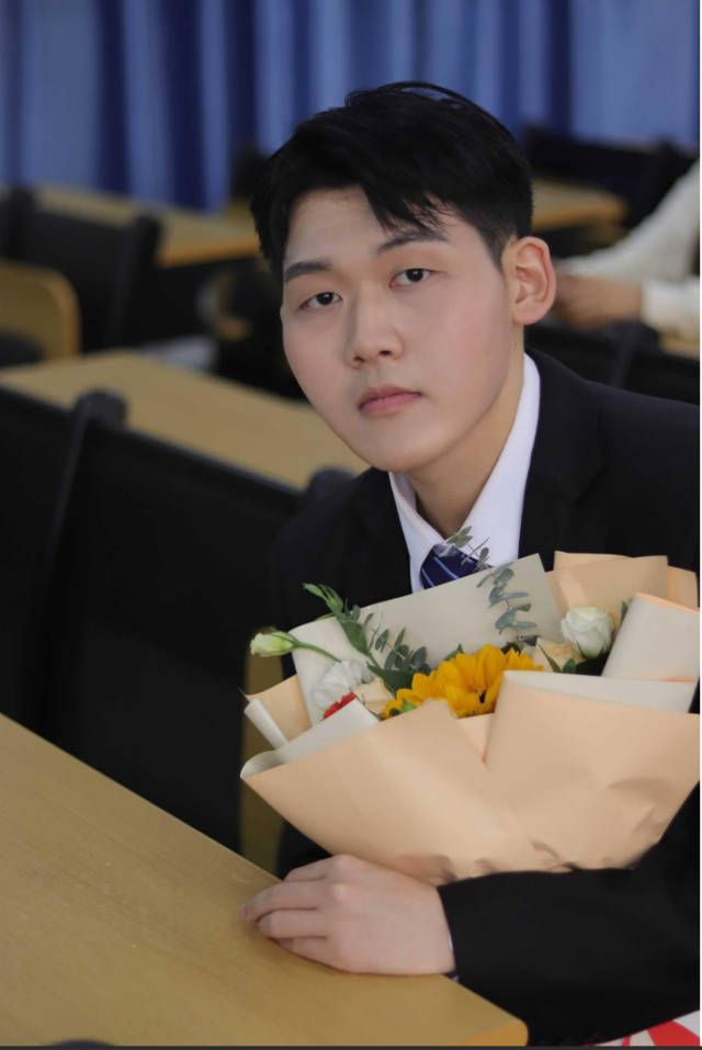 太阳成集团tyc33455