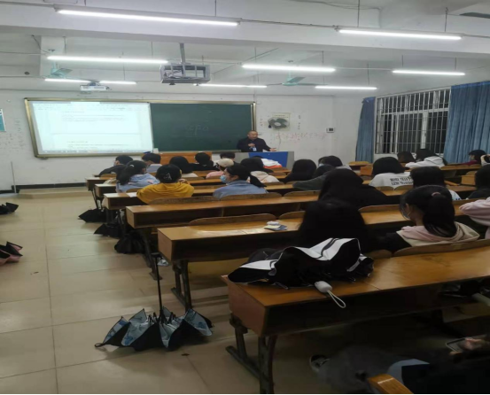 太阳成集团tyc33455