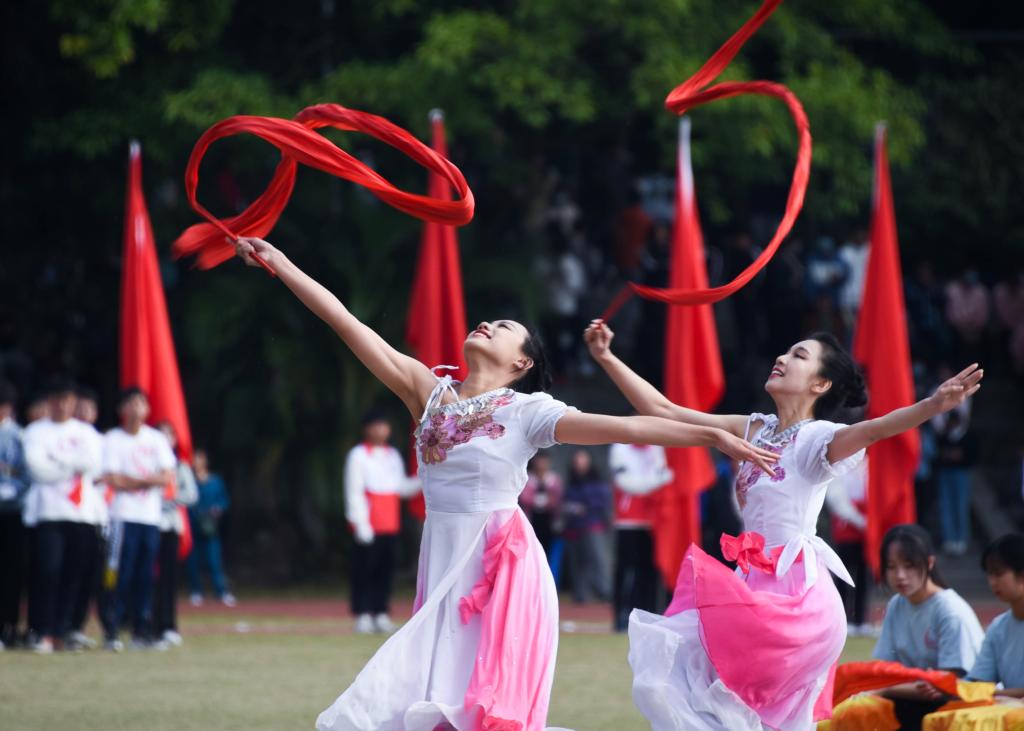 太阳成集团tyc33455