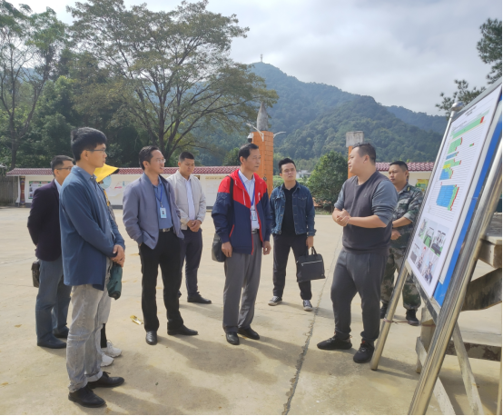 太阳成集团tyc33455