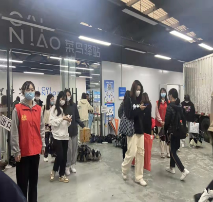 太阳成集团tyc33455