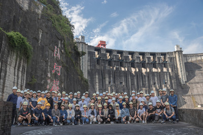 太阳成集团tyc33455