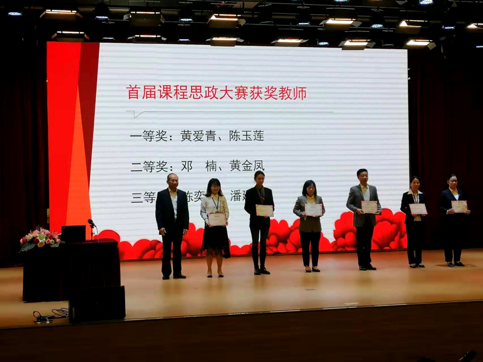 太阳成集团tyc33455