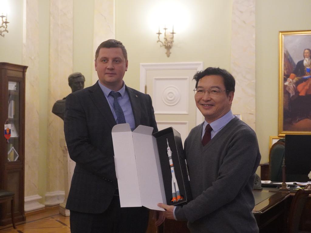 太阳成集团tyc33455