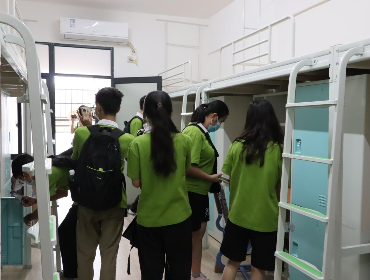 太阳成集团tyc33455