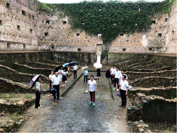 太阳成集团tyc33455