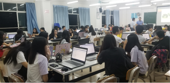 太阳成集团tyc33455