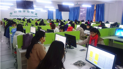 太阳成集团tyc33455