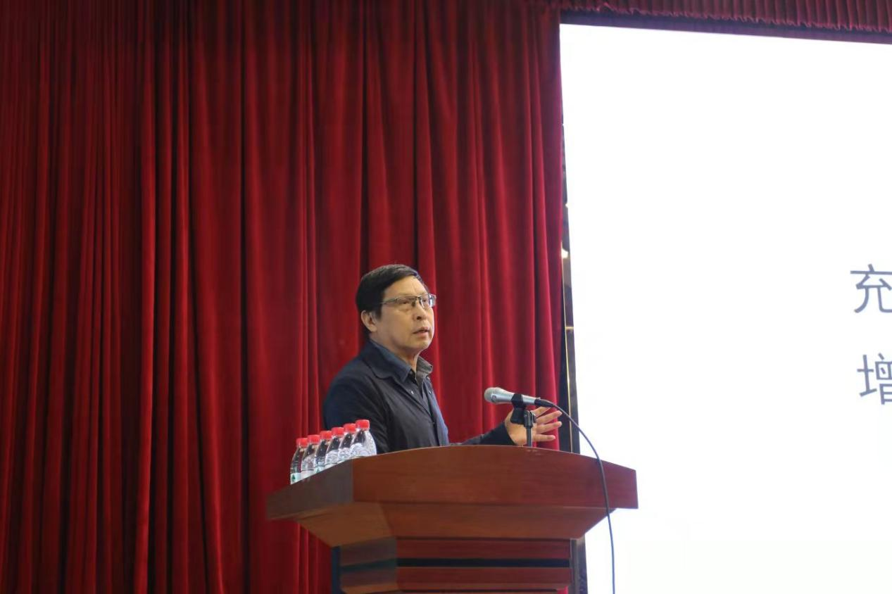 太阳成集团tyc33455