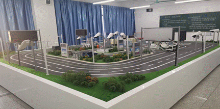 太阳成集团tyc33455