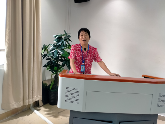 太阳成集团tyc33455