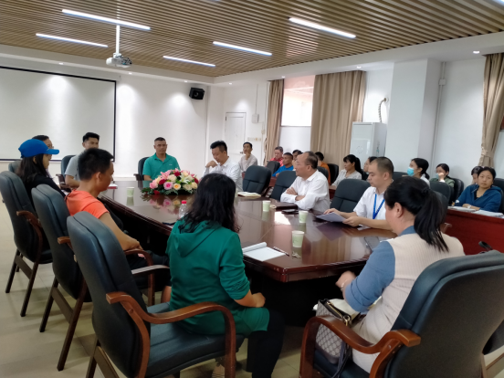 太阳成集团tyc33455