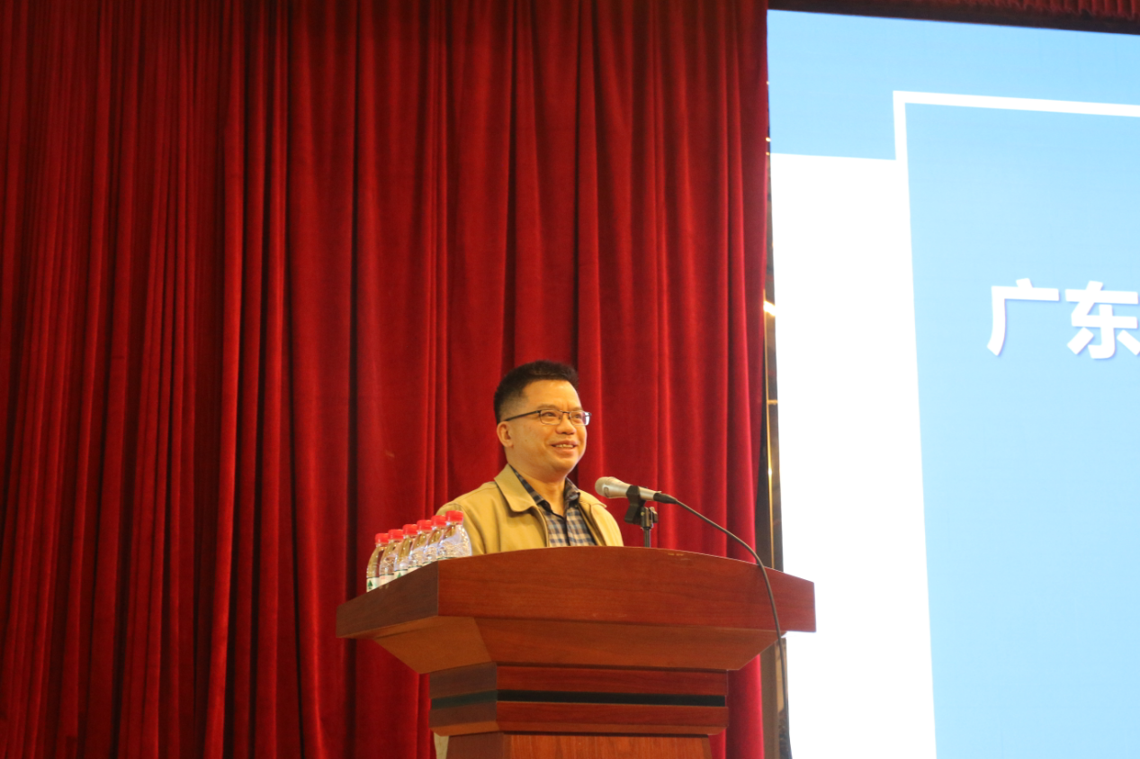 太阳成集团tyc33455