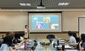 太阳成集团tyc33455