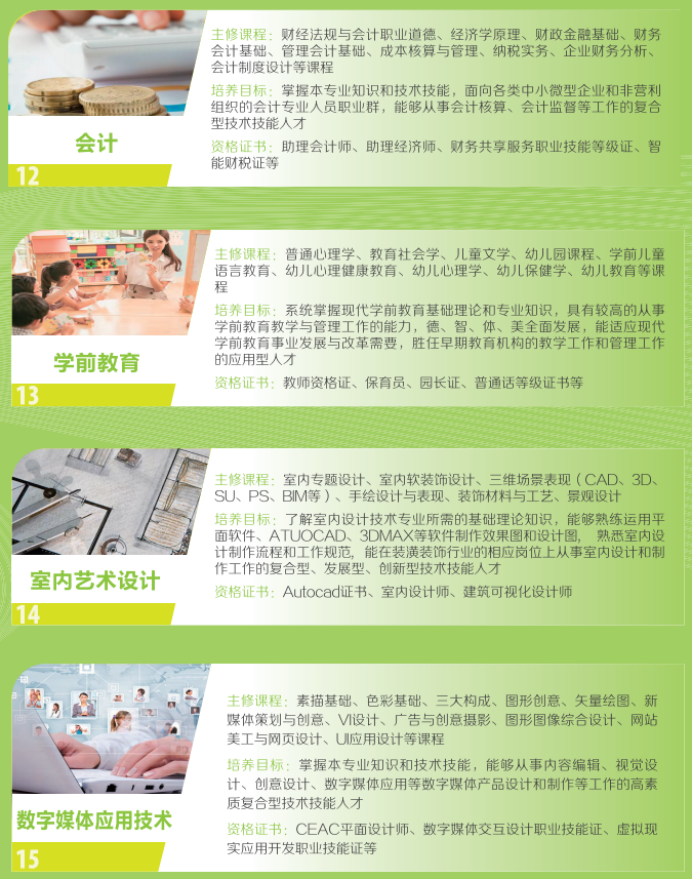 太阳成集团tyc33455