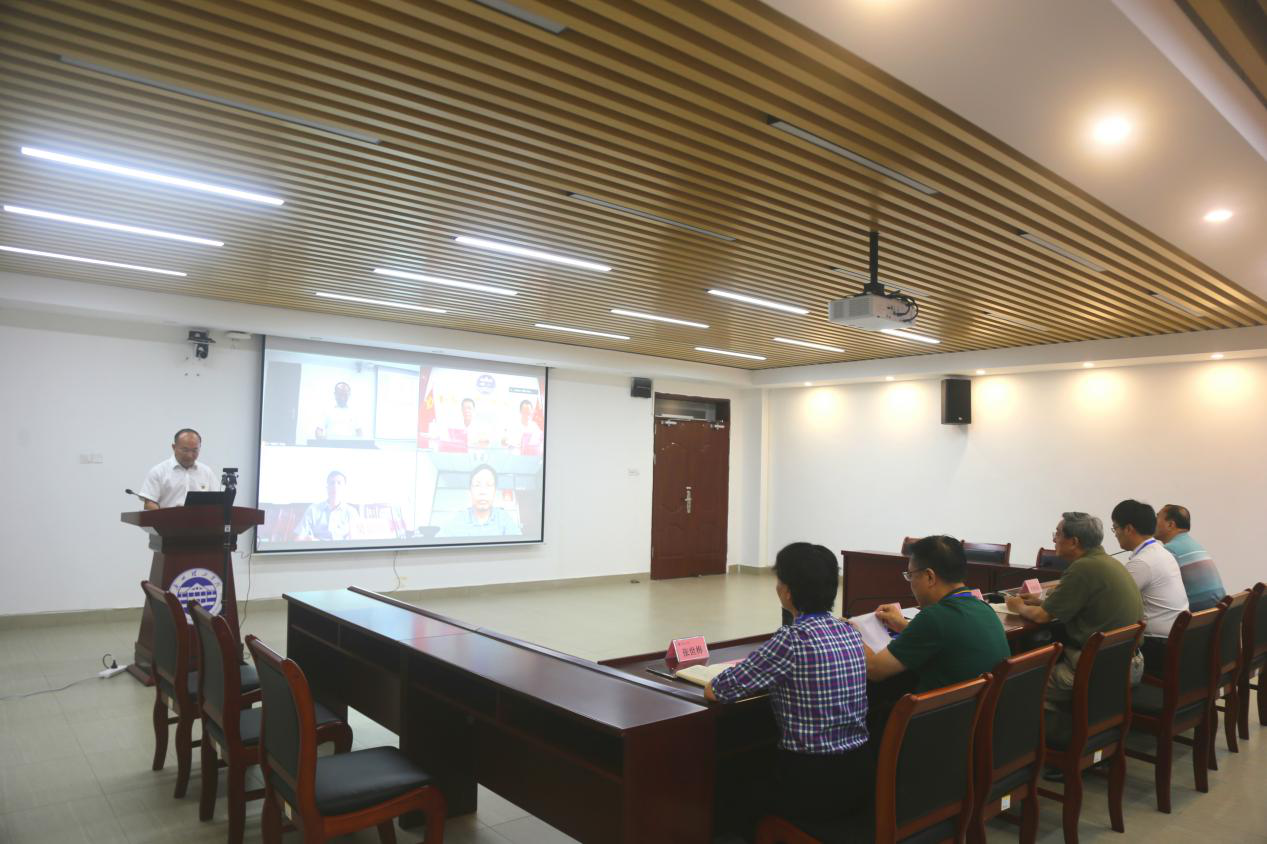 太阳成集团tyc33455