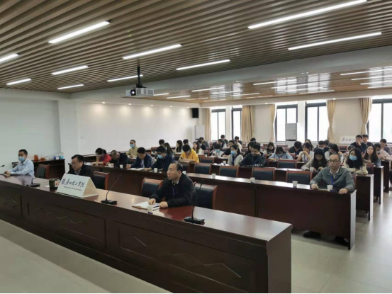 太阳成集团tyc33455