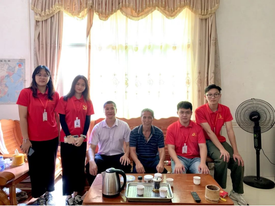 太阳成集团tyc33455