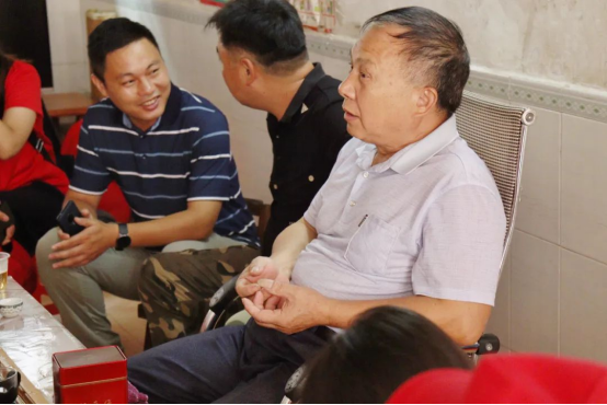 太阳成集团tyc33455