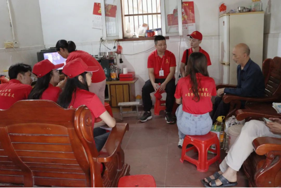 太阳成集团tyc33455