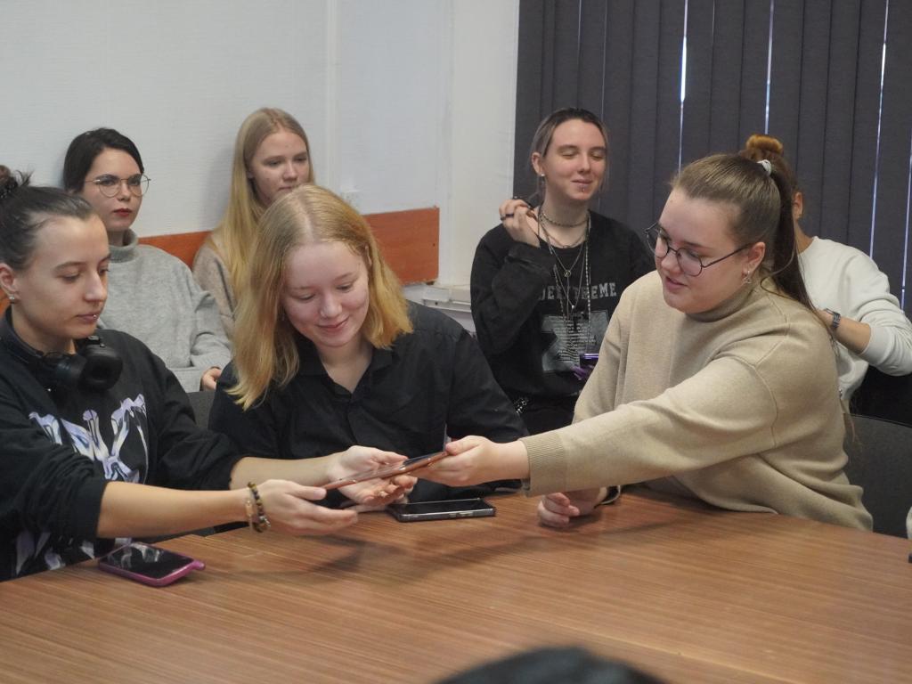 太阳成集团tyc33455