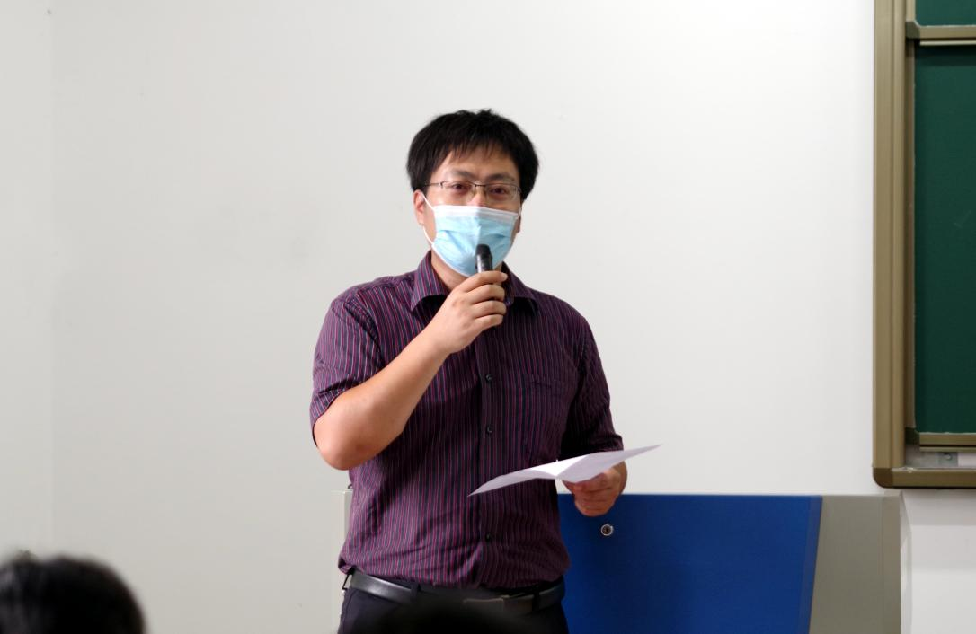 太阳成集团tyc33455